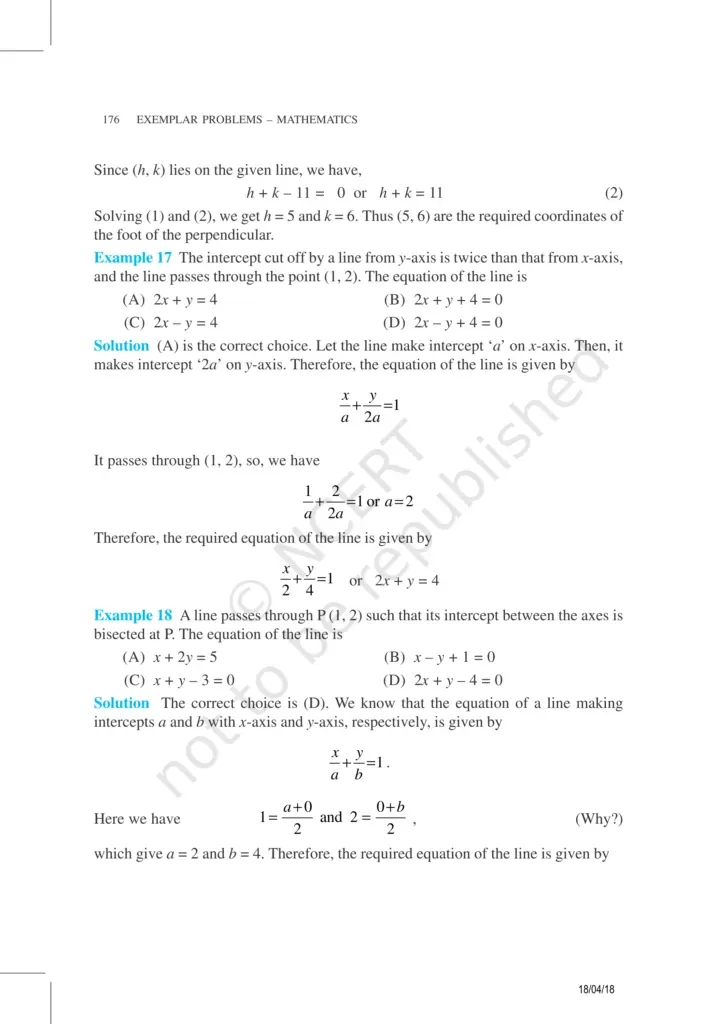 NCERT Exemplar Image 12