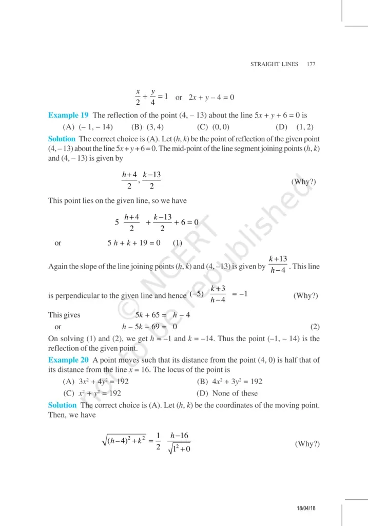 NCERT Exemplar Image 13