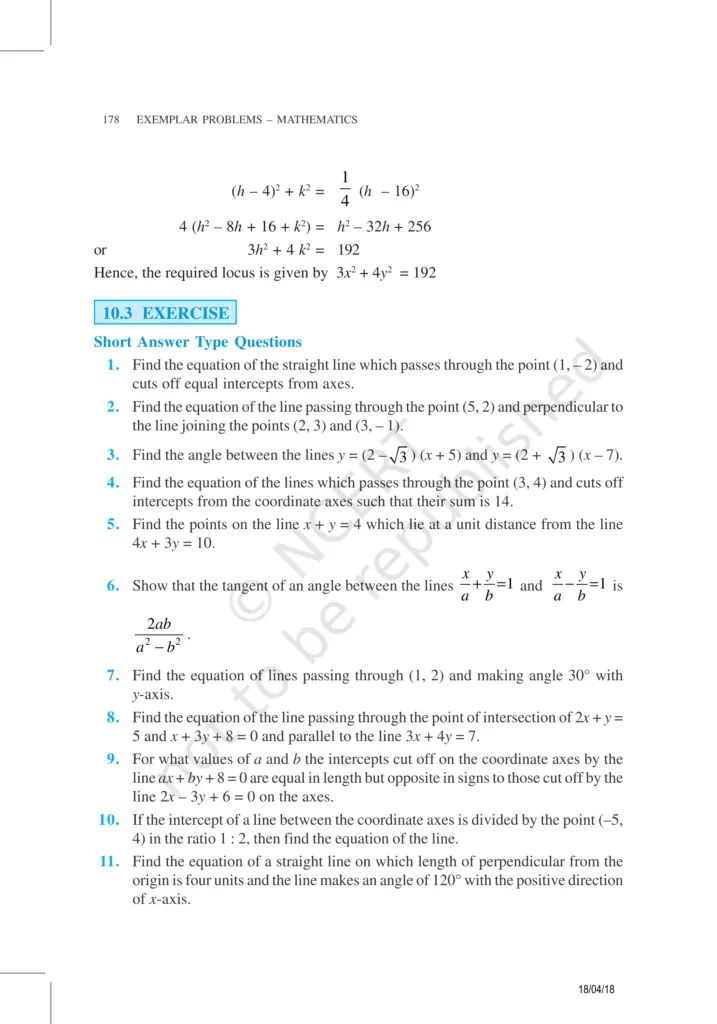 NCERT Exemplar Image 14