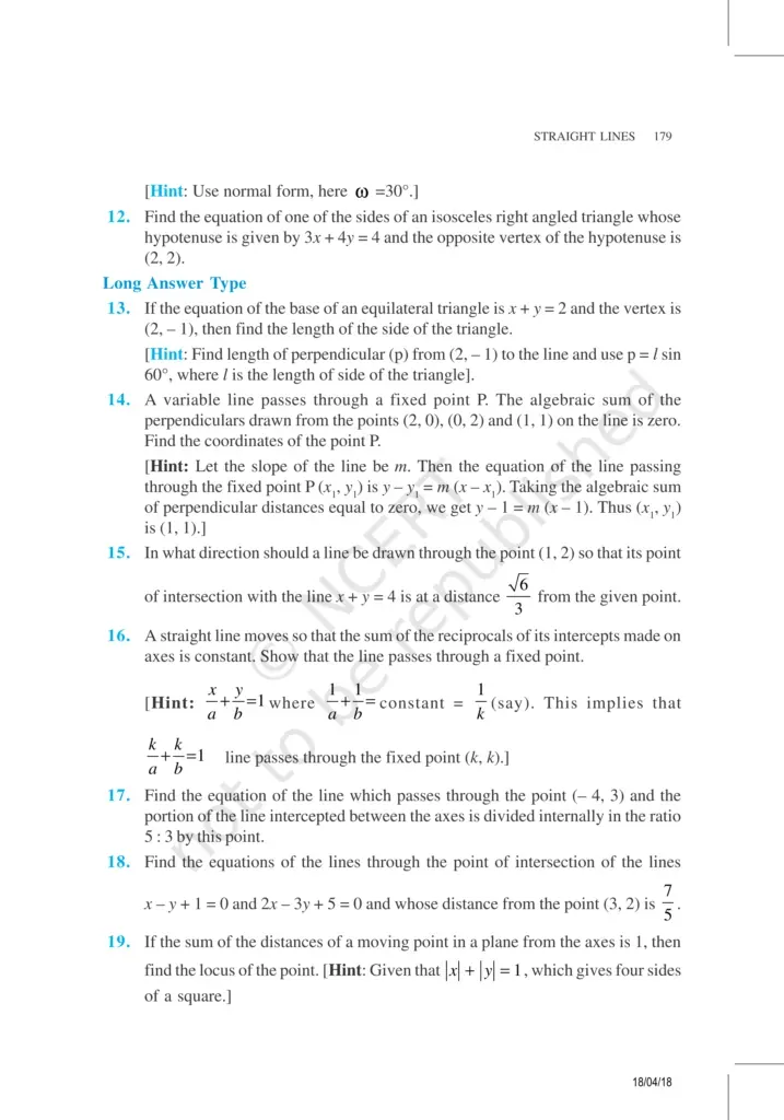NCERT Exemplar Image 15