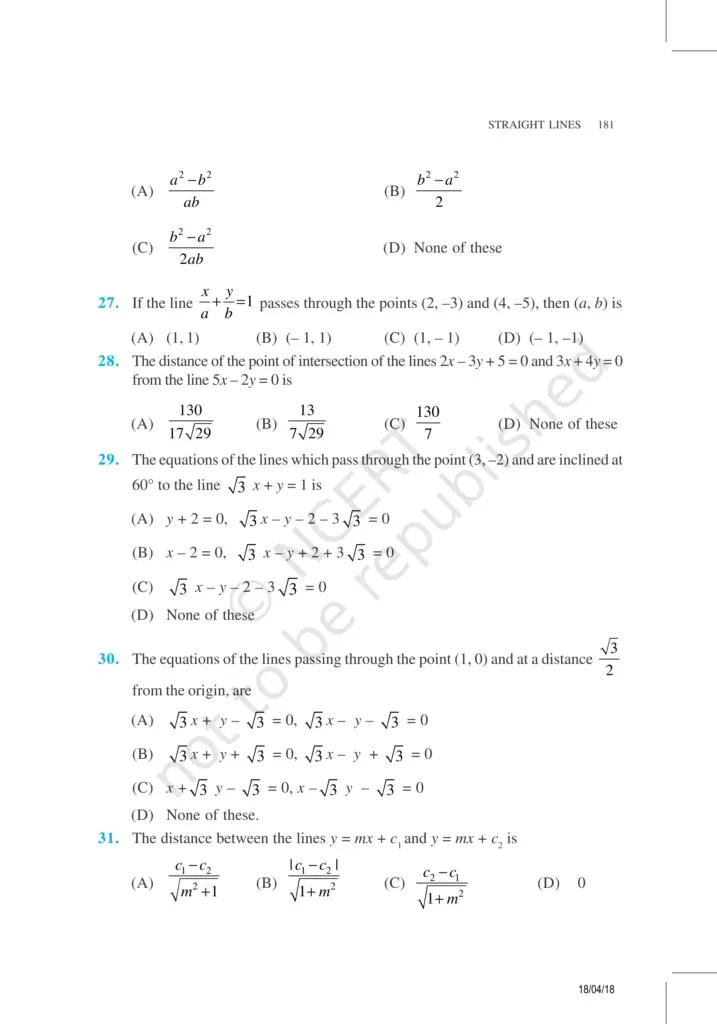 NCERT Exemplar Image 17