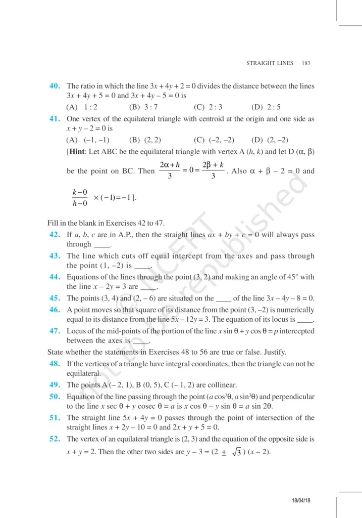 NCERT Exemplar Image 19