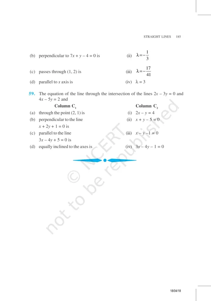 NCERT Exemplar Image 21