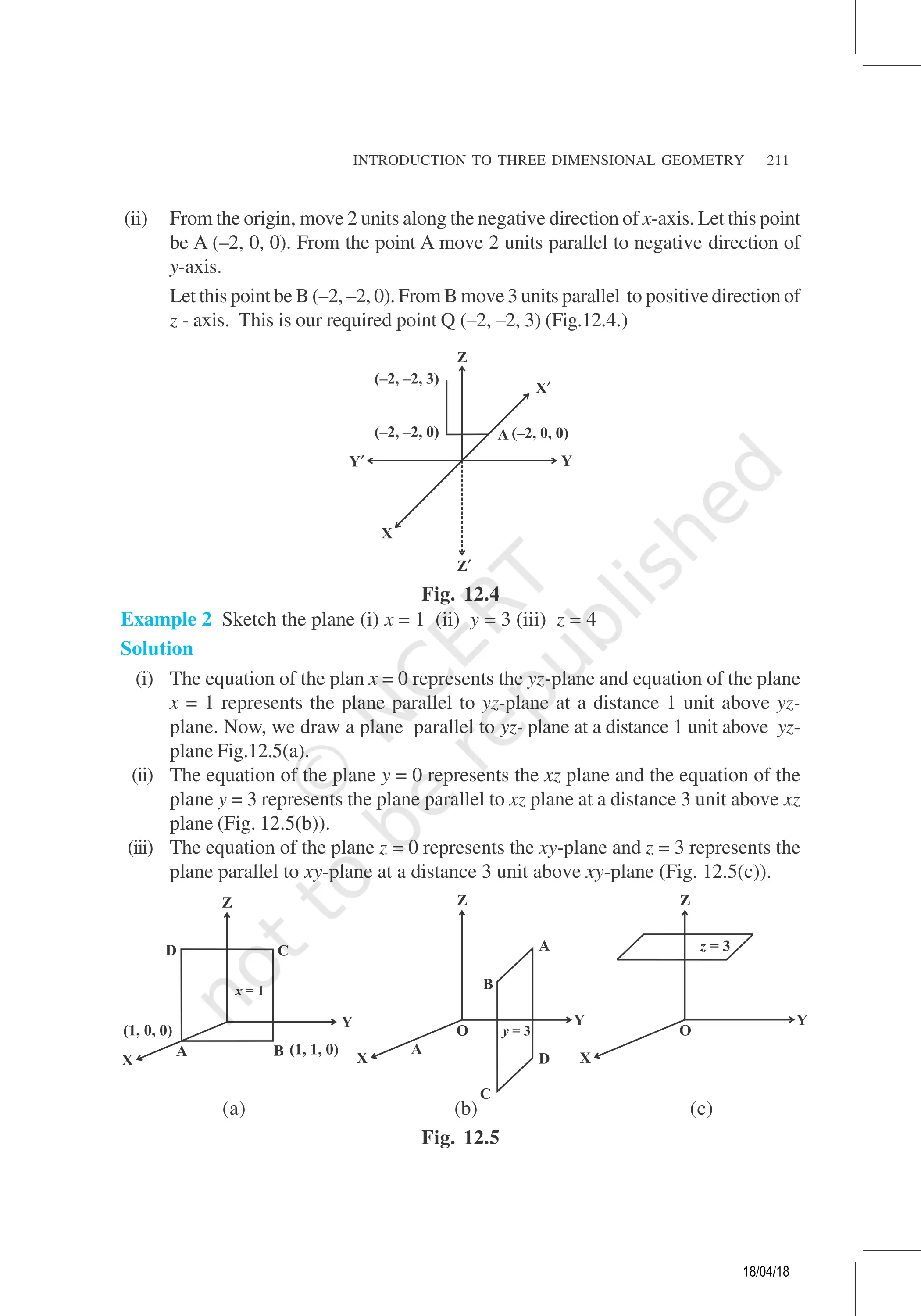NCERT Exemplar Class 11 Maths Chapter 12 Image 4