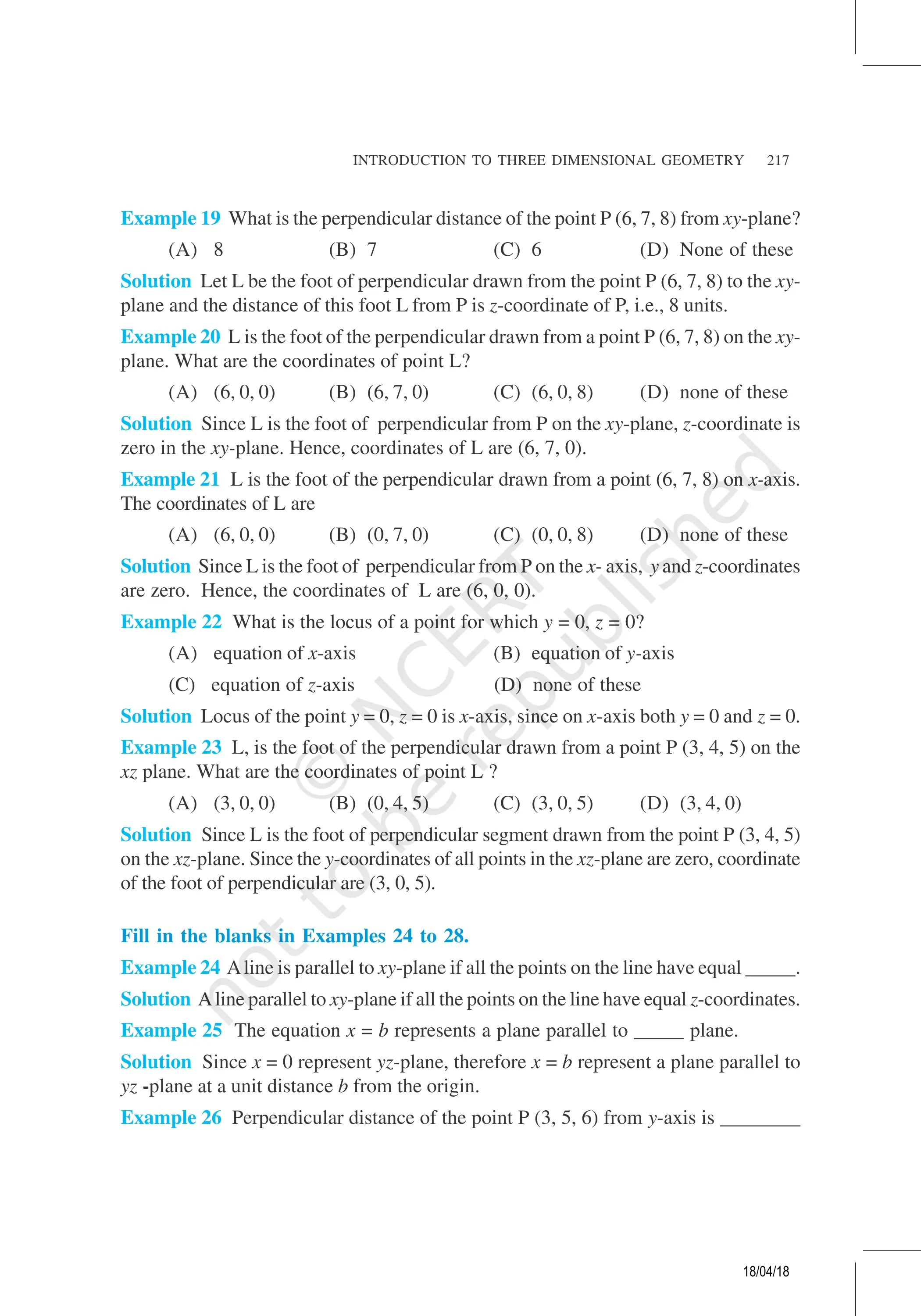 NCERT Exemplar Class 11 Maths Chapter 12 Image 10