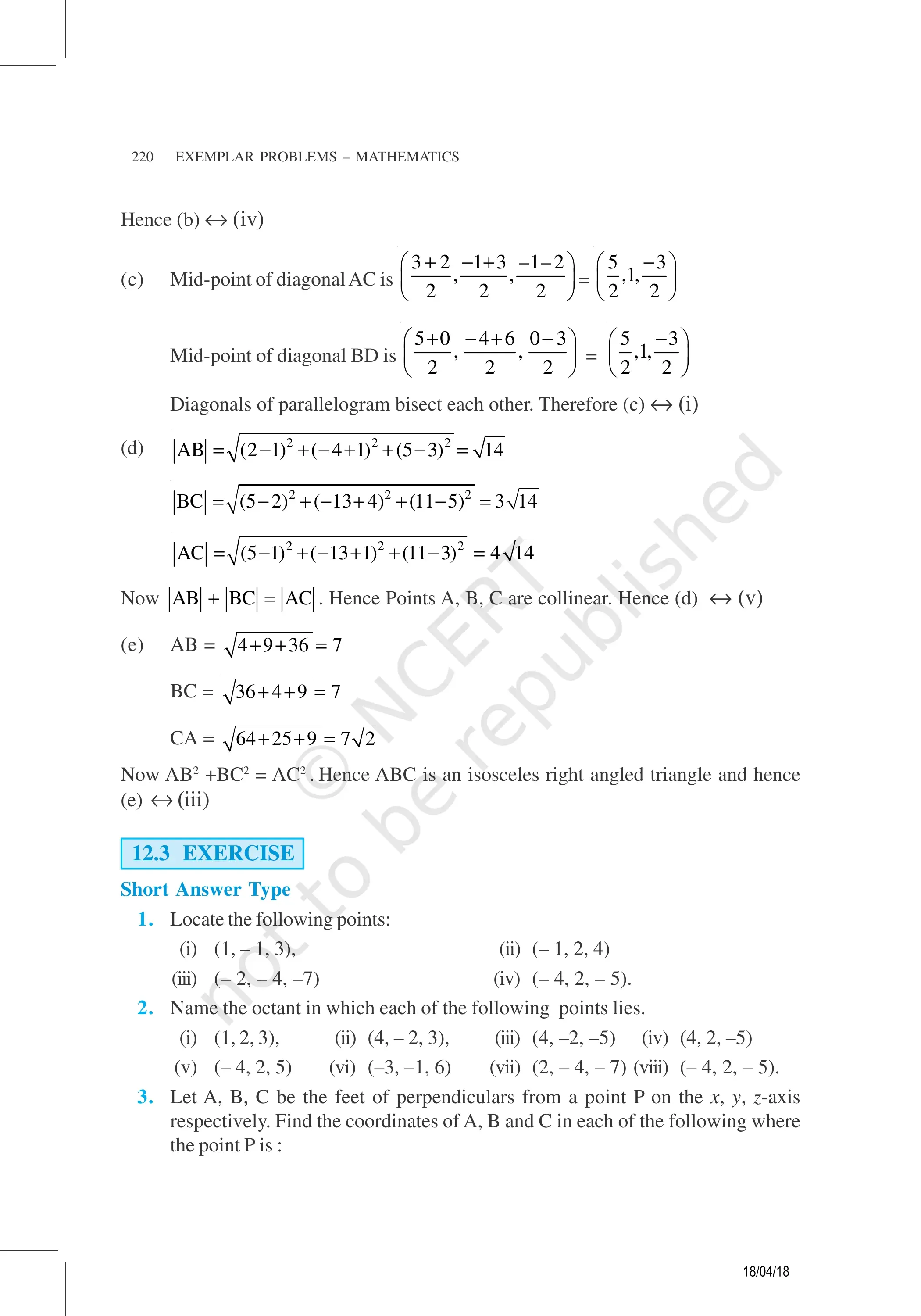 NCERT Exemplar Image 13