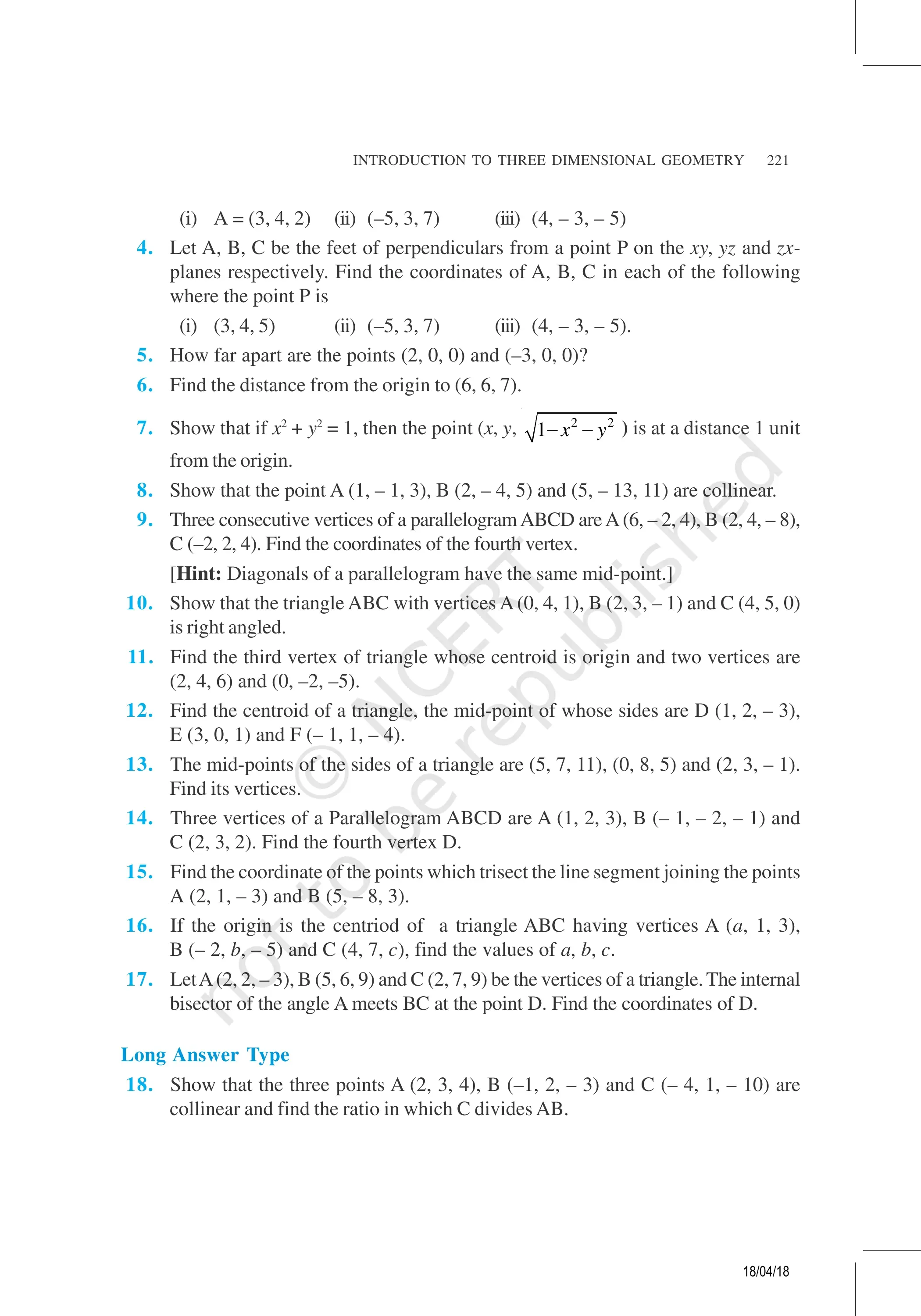 NCERT Exemplar Image 14