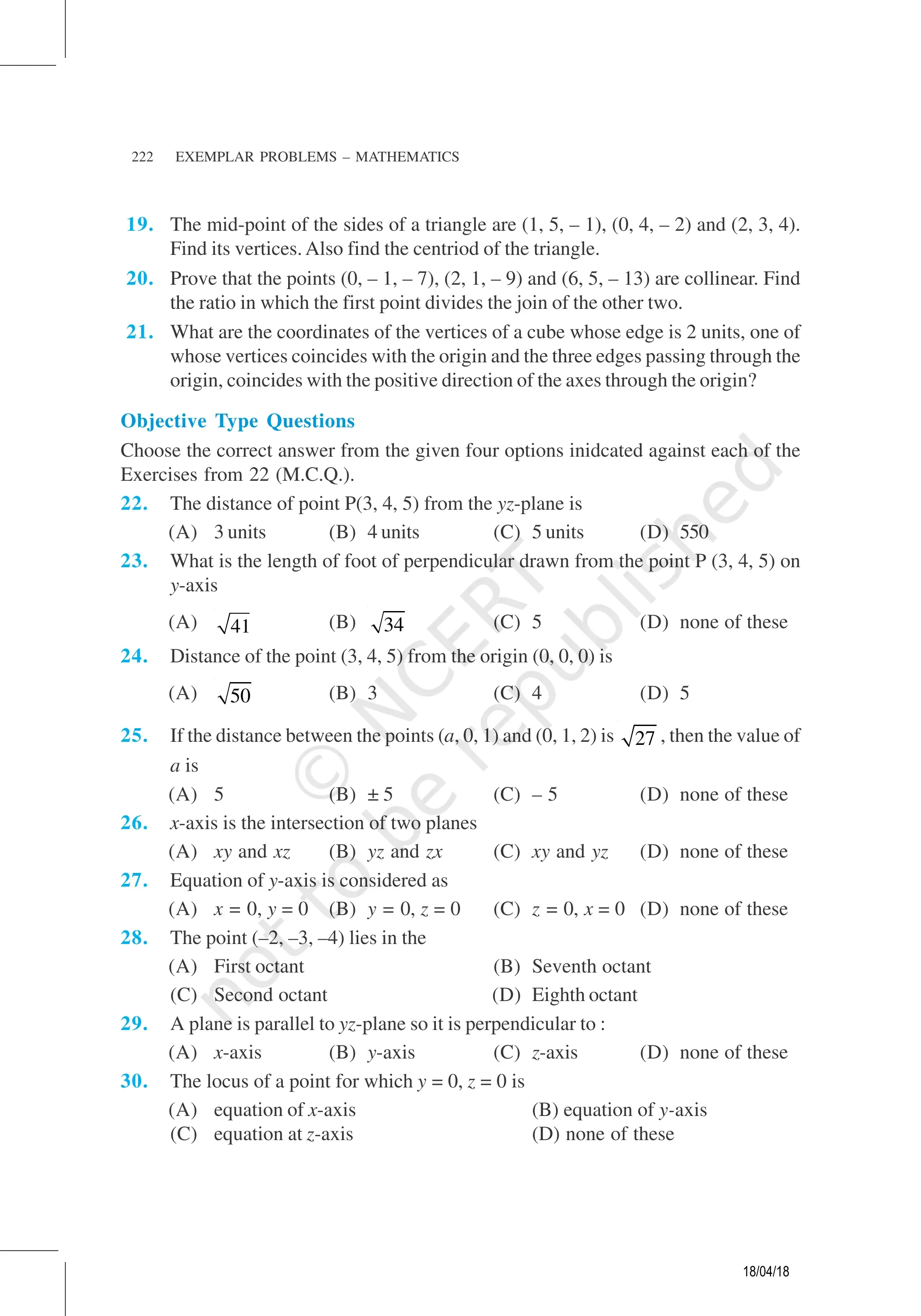 NCERT Exemplar Image 15
