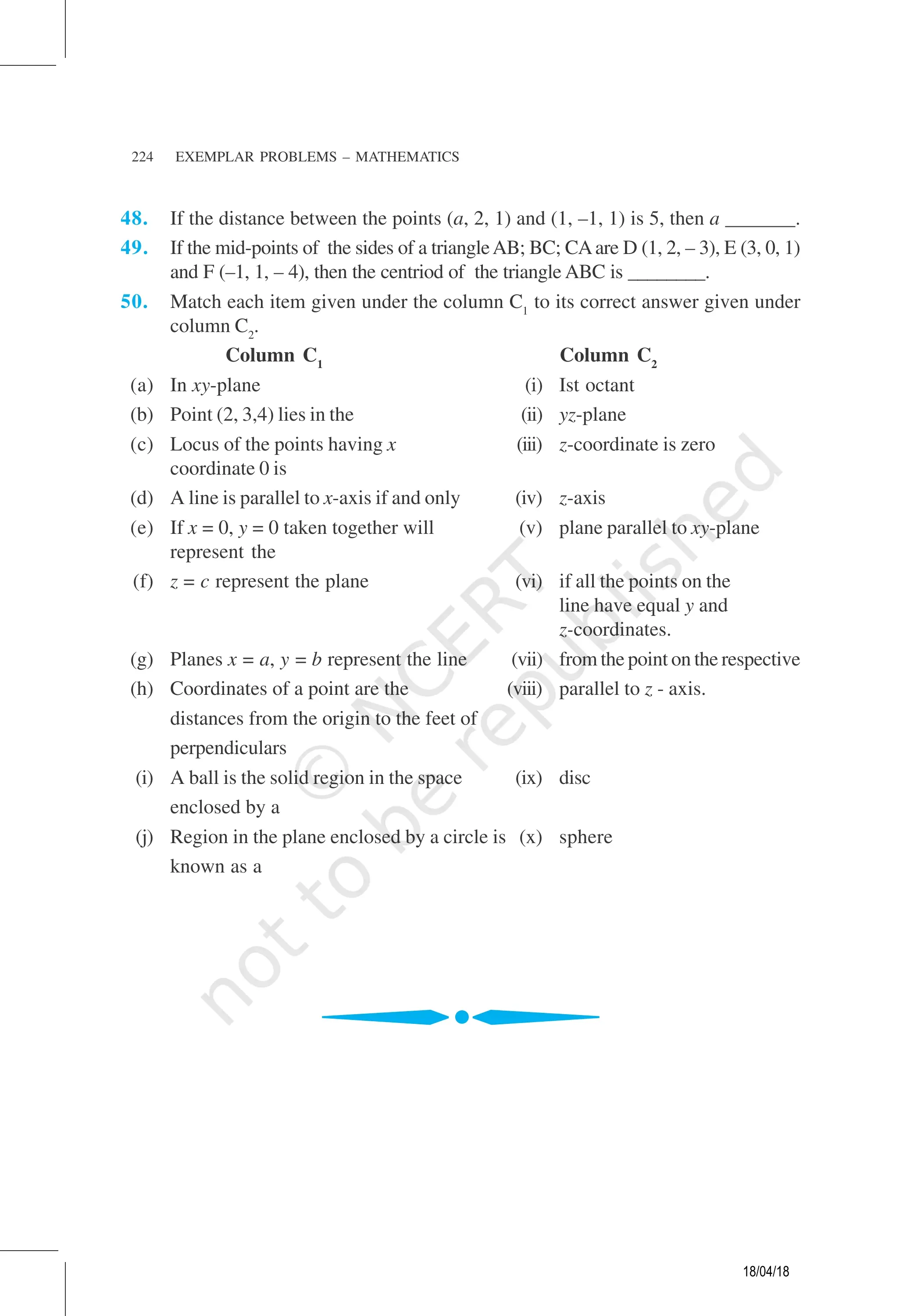 NCERT Exemplar Image 17