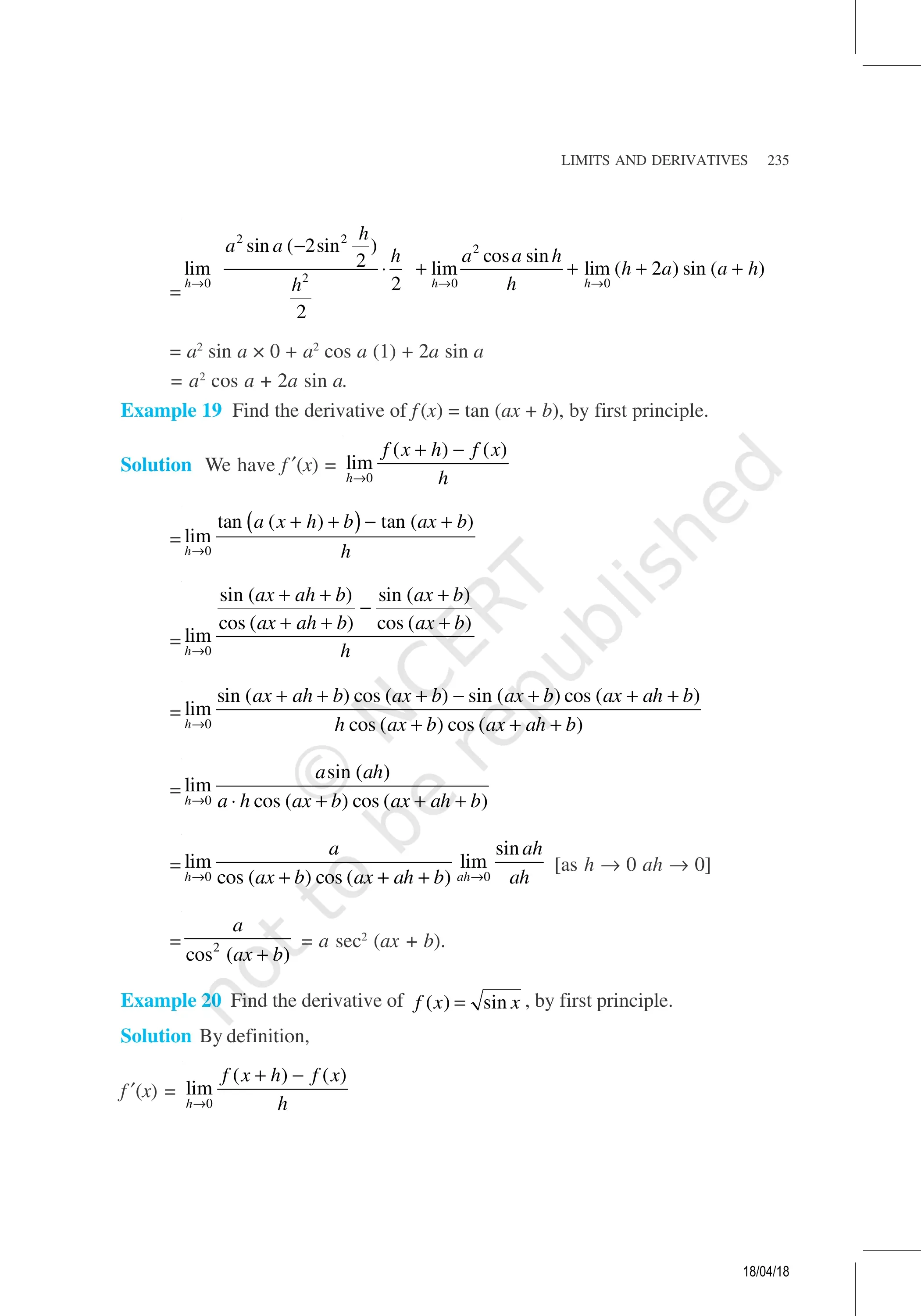 NCERT Exemplar Image 11