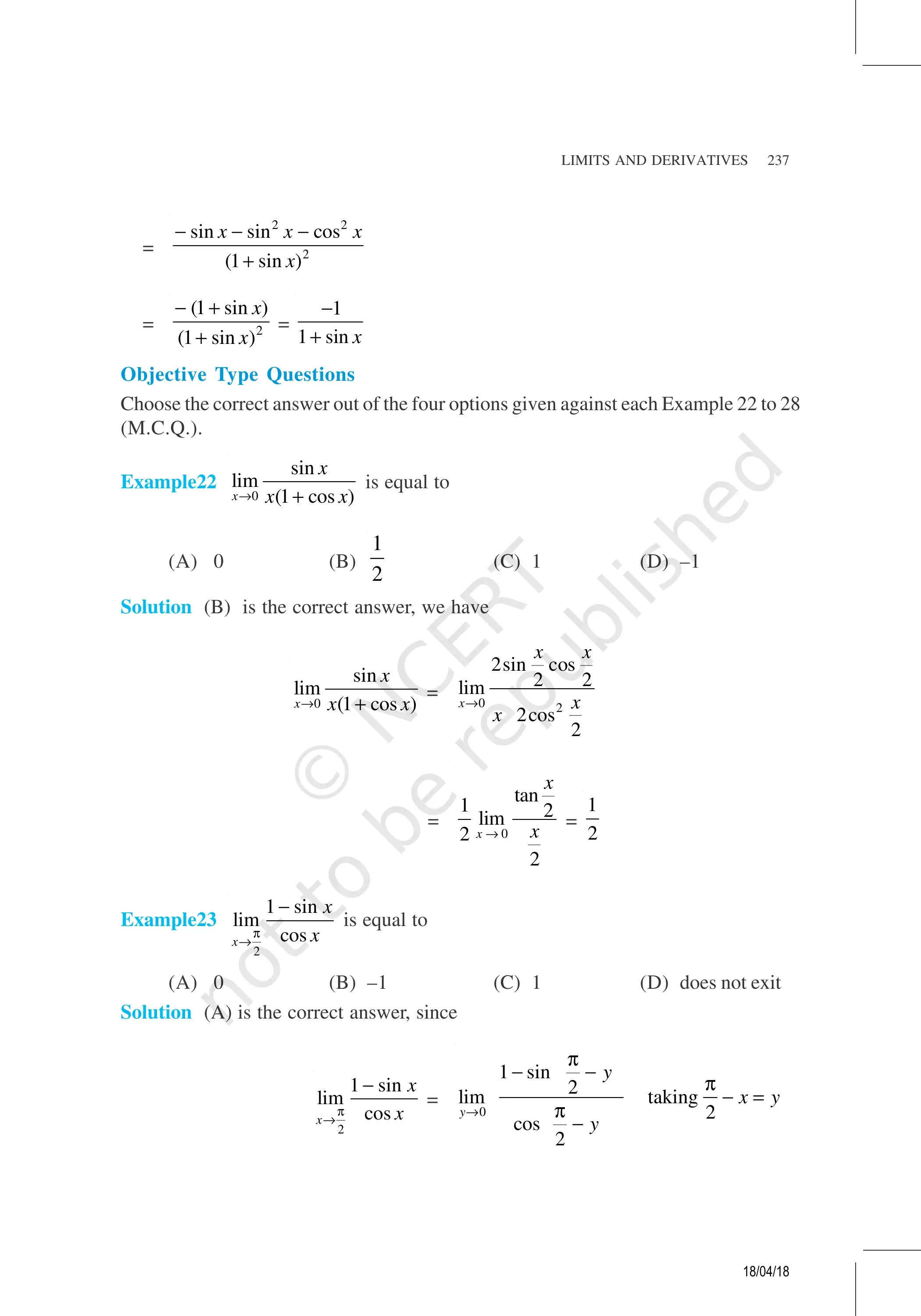 NCERT Exemplar Image 13