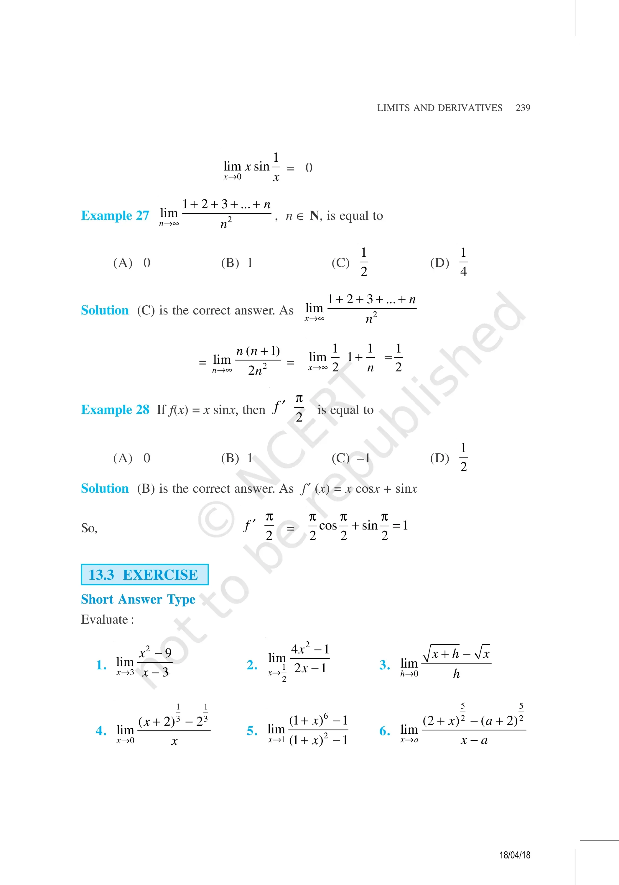 NCERT Exemplar Image 15