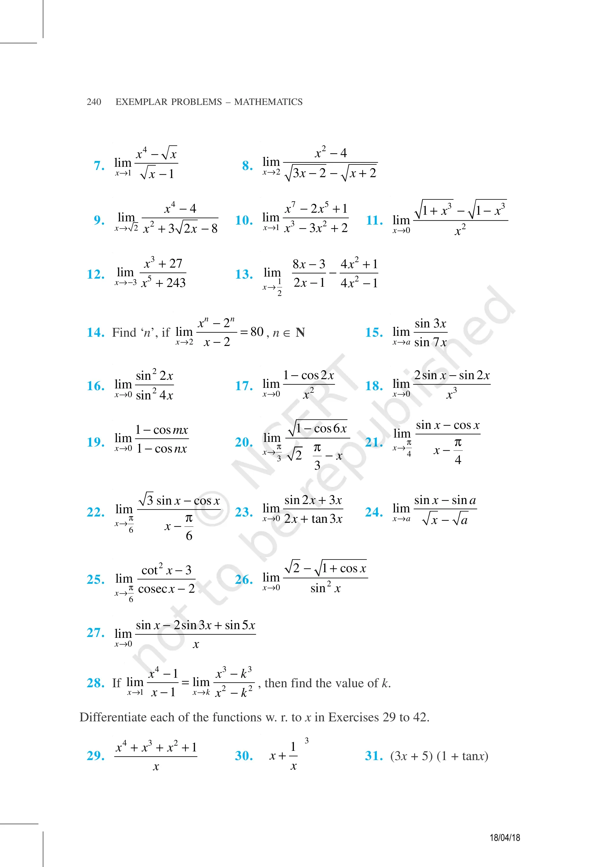 NCERT Exemplar Image 16