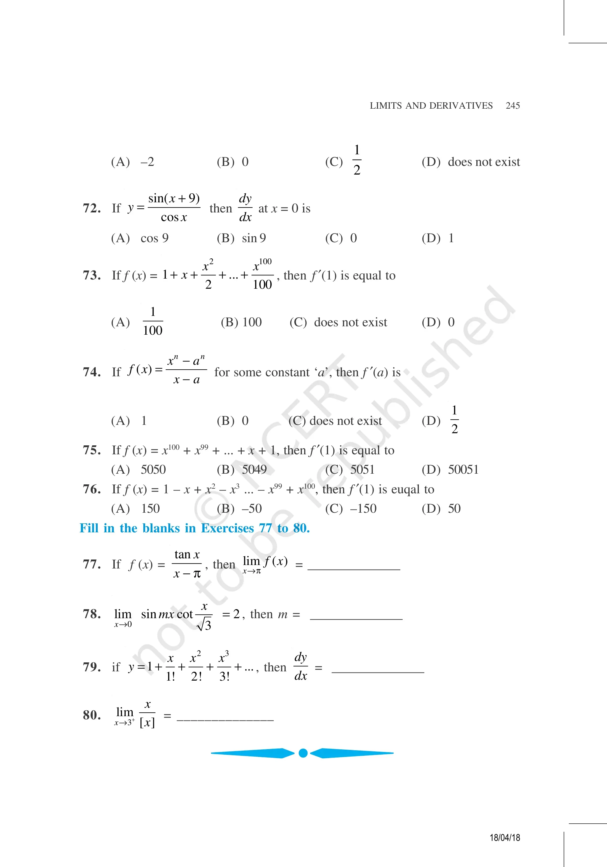 NCERT Exemplar Image 21