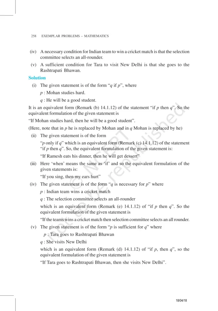 NCERT Exemplar Image 13