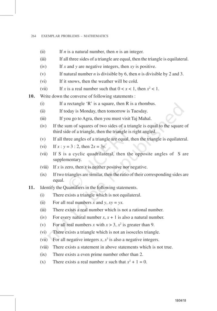 NCERT Exemplar Image 19