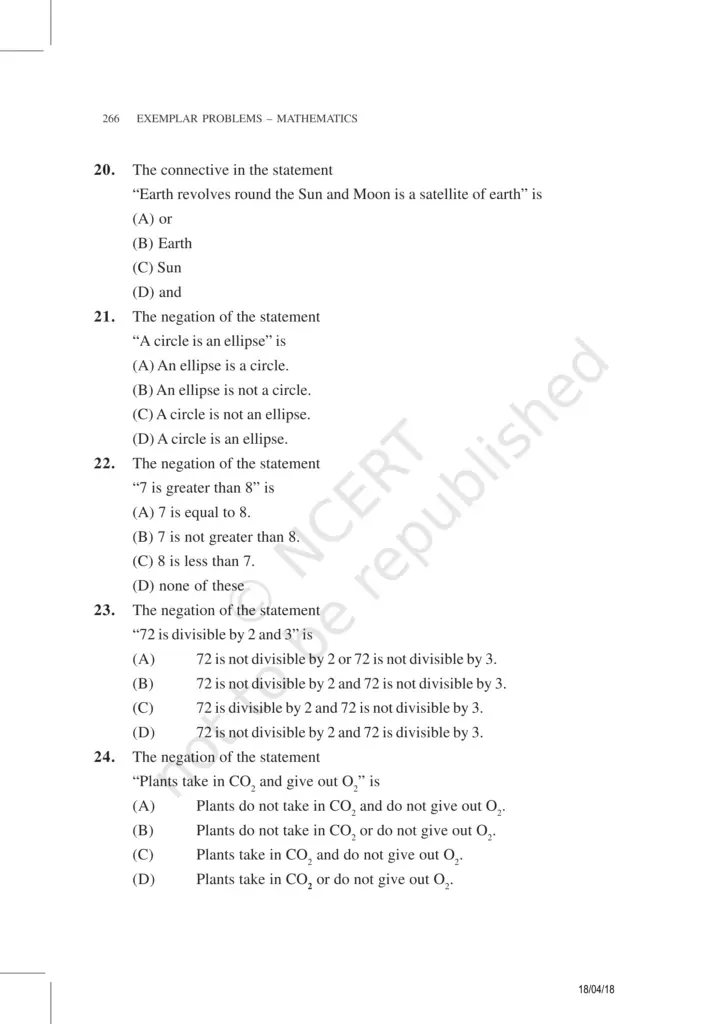 NCERT Exemplar Image 21
