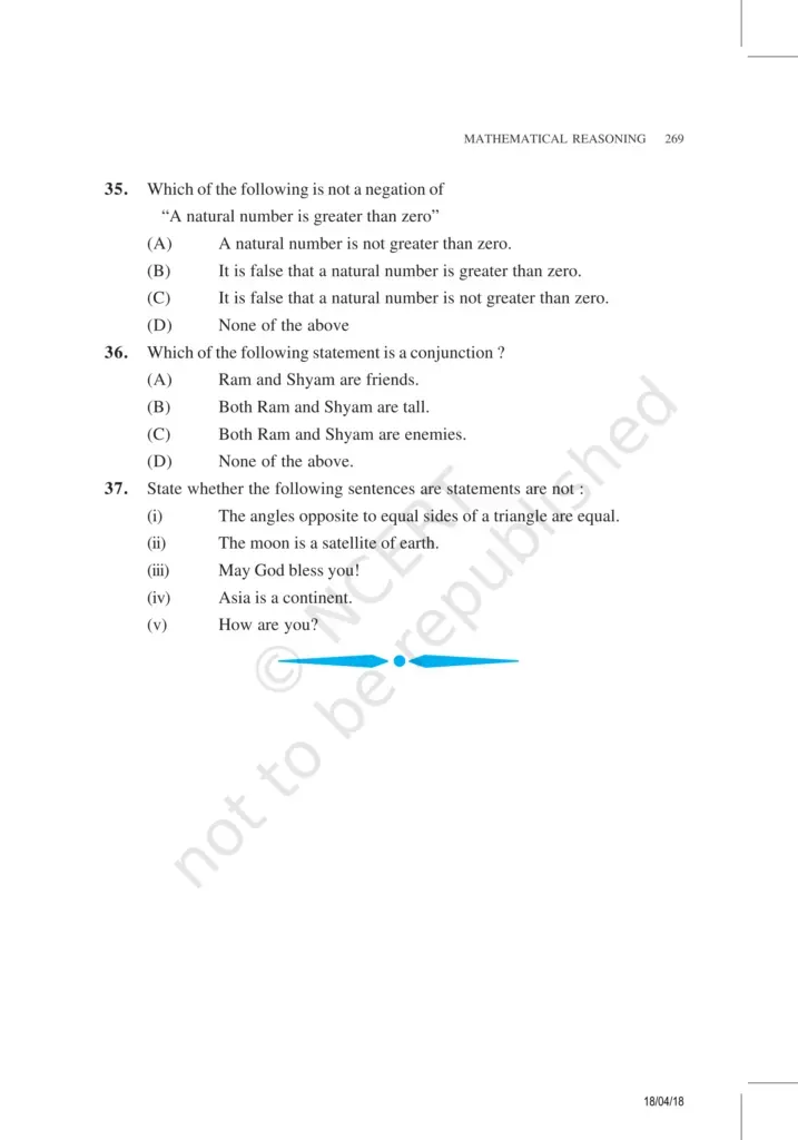 NCERT Exemplar Image 24