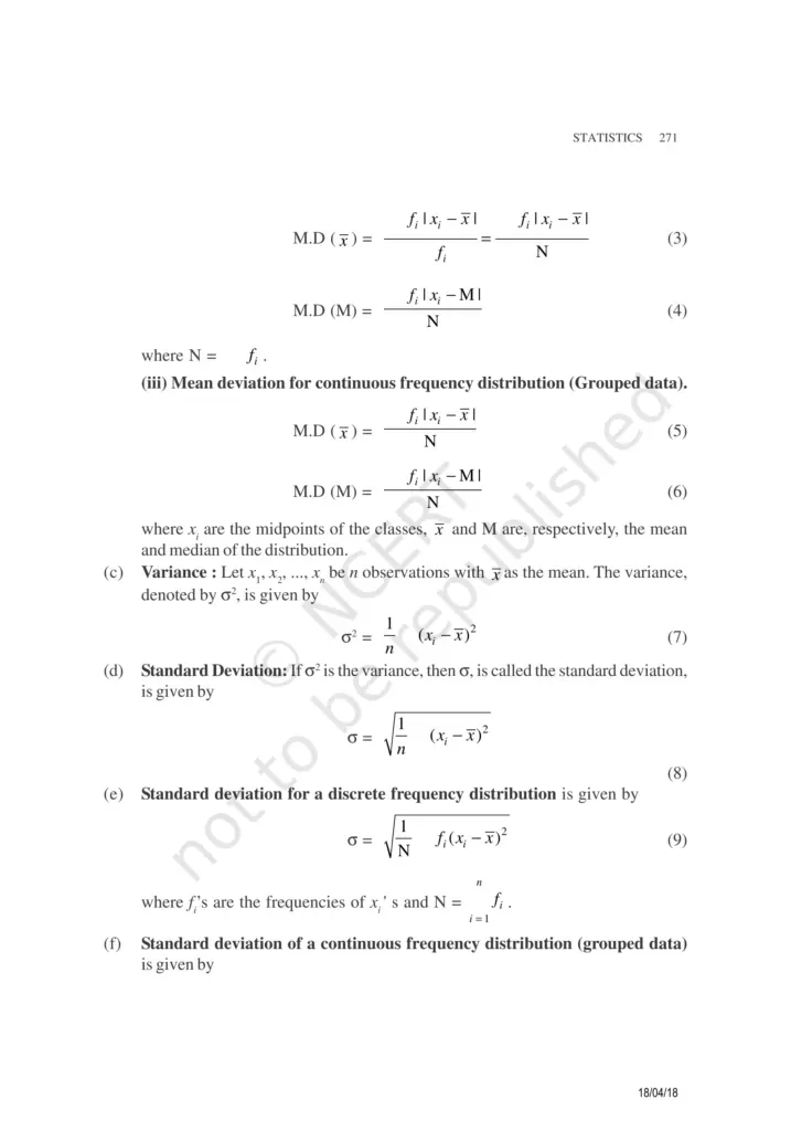 NCERT Exemplar Class 11 Maths Chapter 15 Image 2