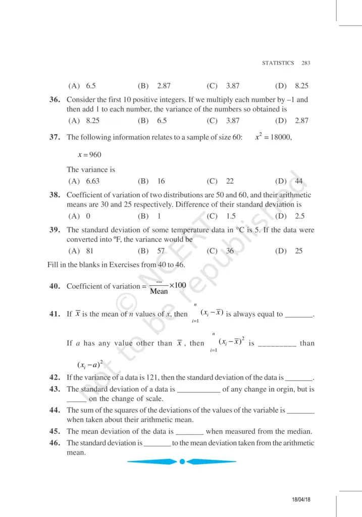 NCERT Exemplar Image 14