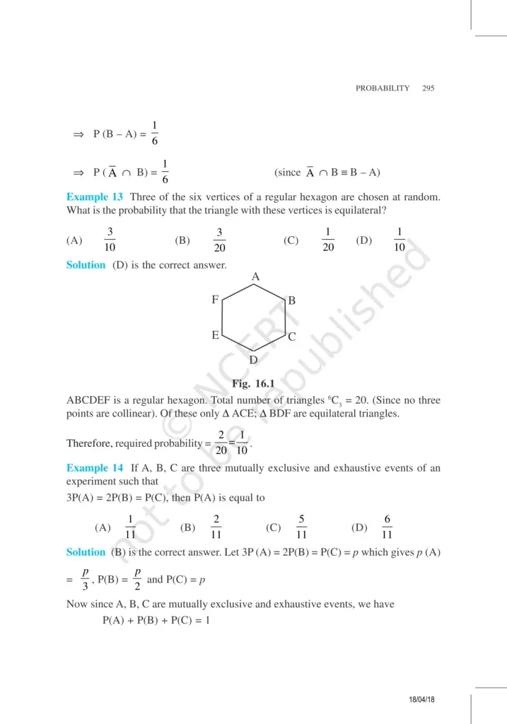 NCERT Exemplar Image 12