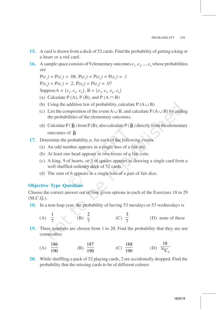NCERT Exemplar Image 16