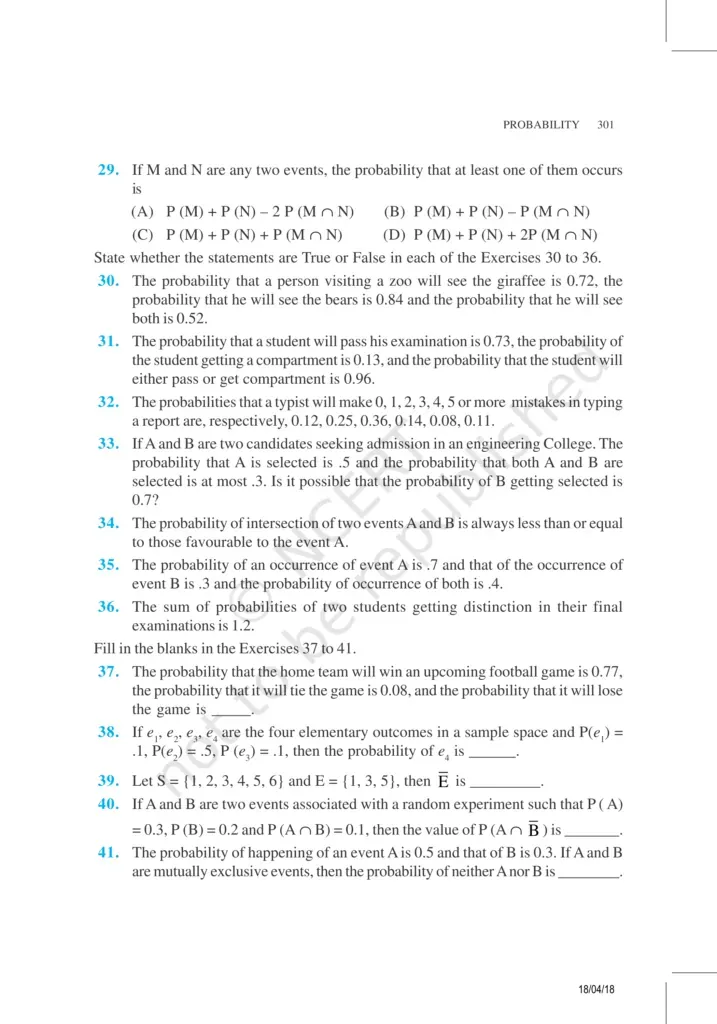 NCERT Exemplar Image 18