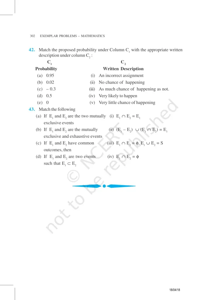 NCERT Exemplar Image 19