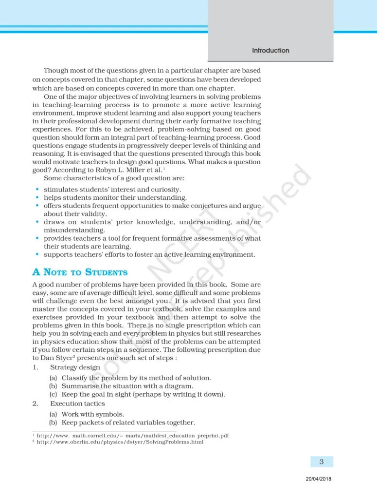 NCERT Exemplar Class 11 Physics Chapter 1 Image 3