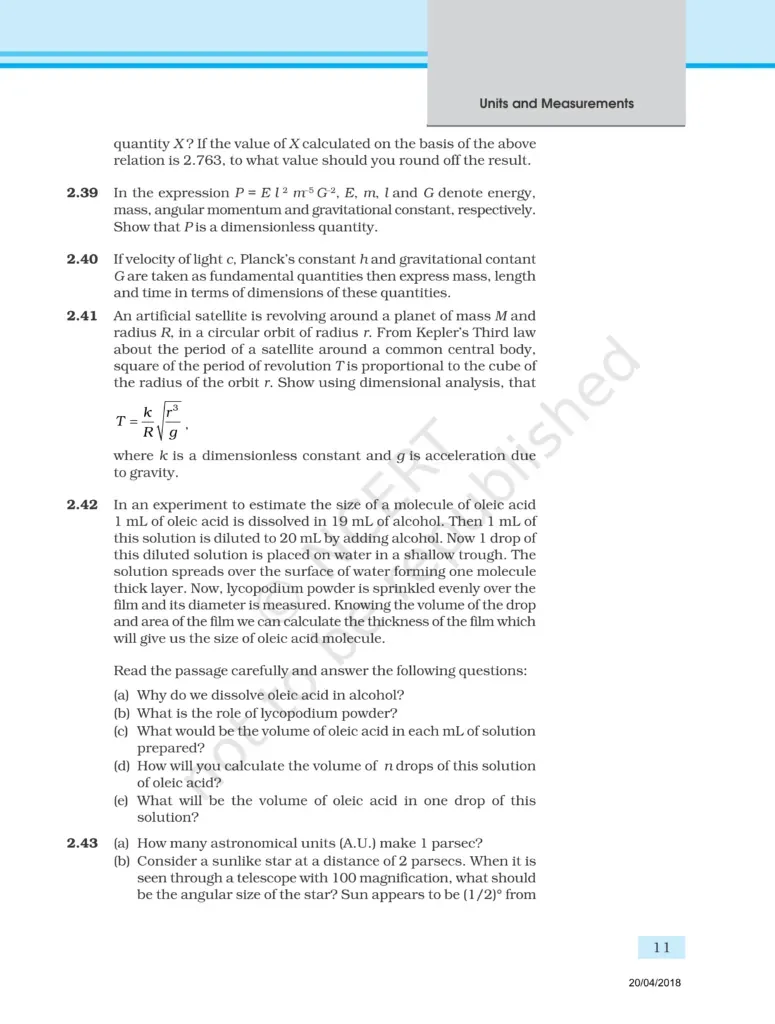 NCERT Exemplar Image 7