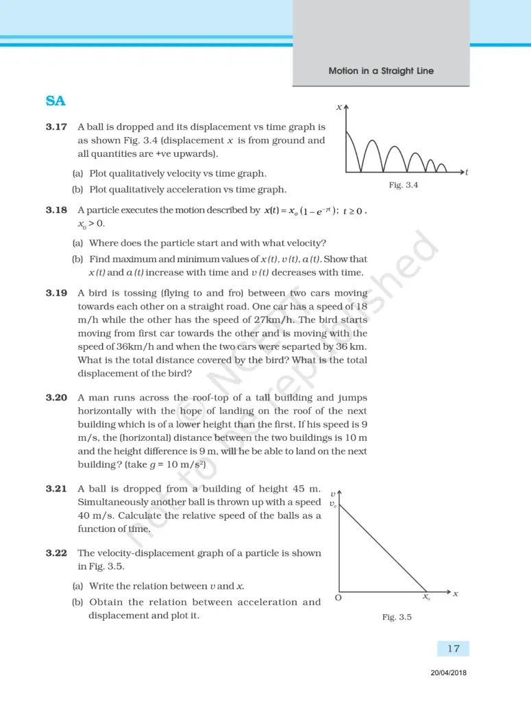 NCERT Exemplar Image 5