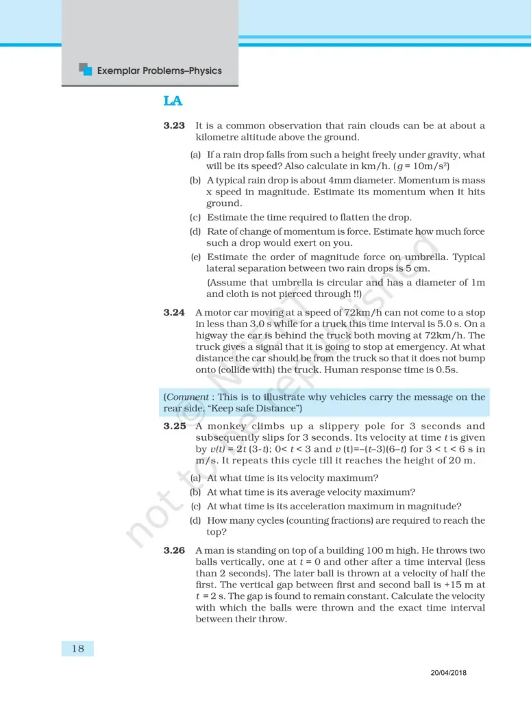 NCERT Exemplar Image 6