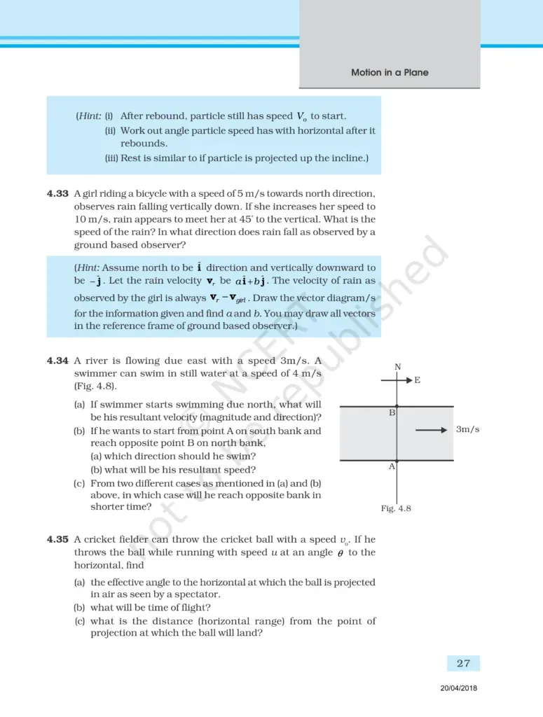 NCERT Exemplar Image 8