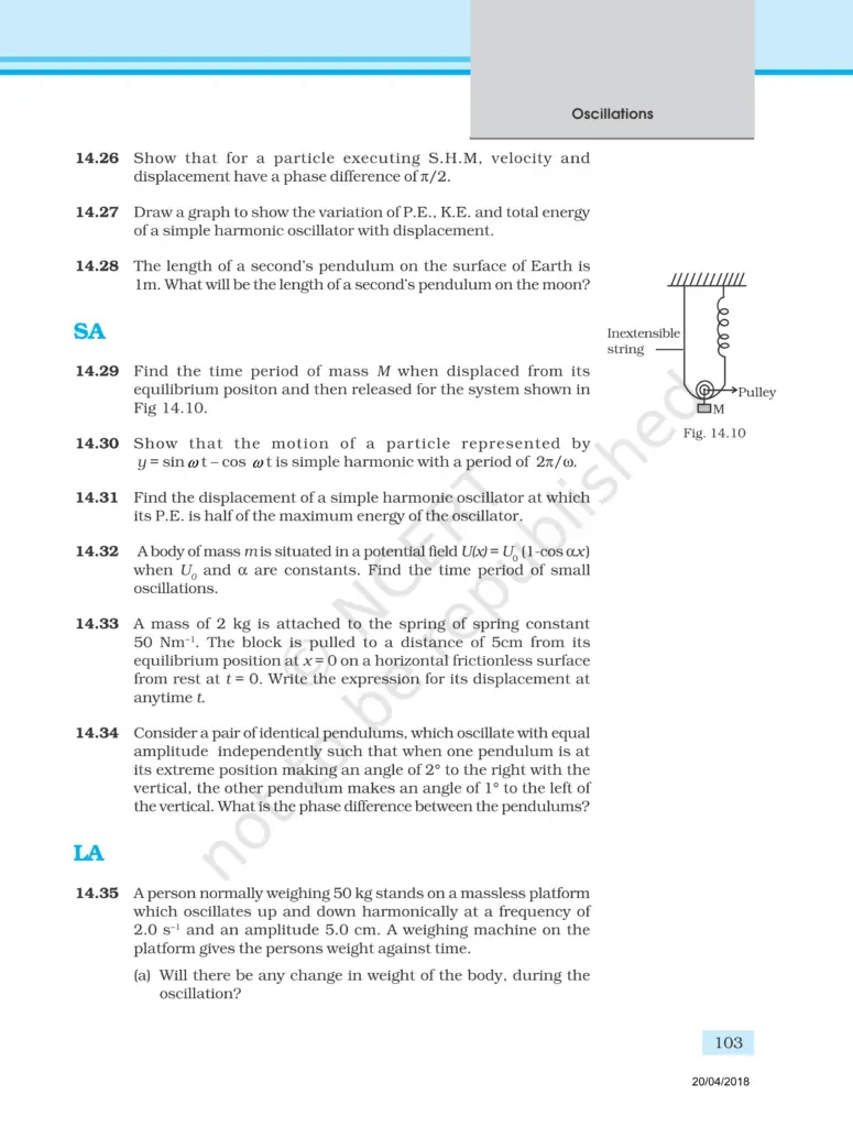 NCERT Exemplar Image 7