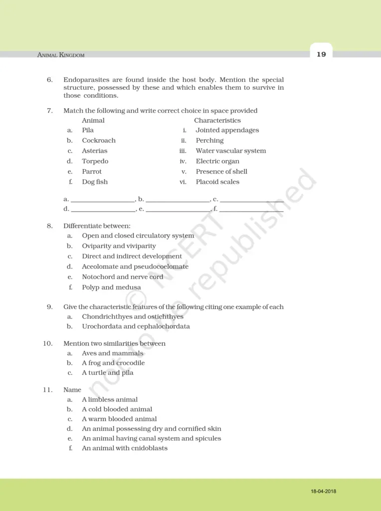 NCERT Exemplar Image 6