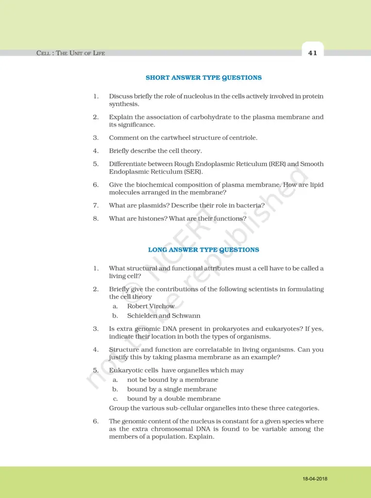 NCERT Exemplar Image 4