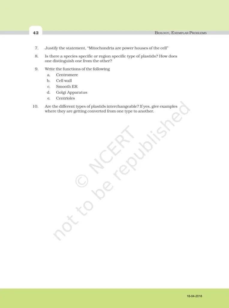 NCERT Exemplar Image 5