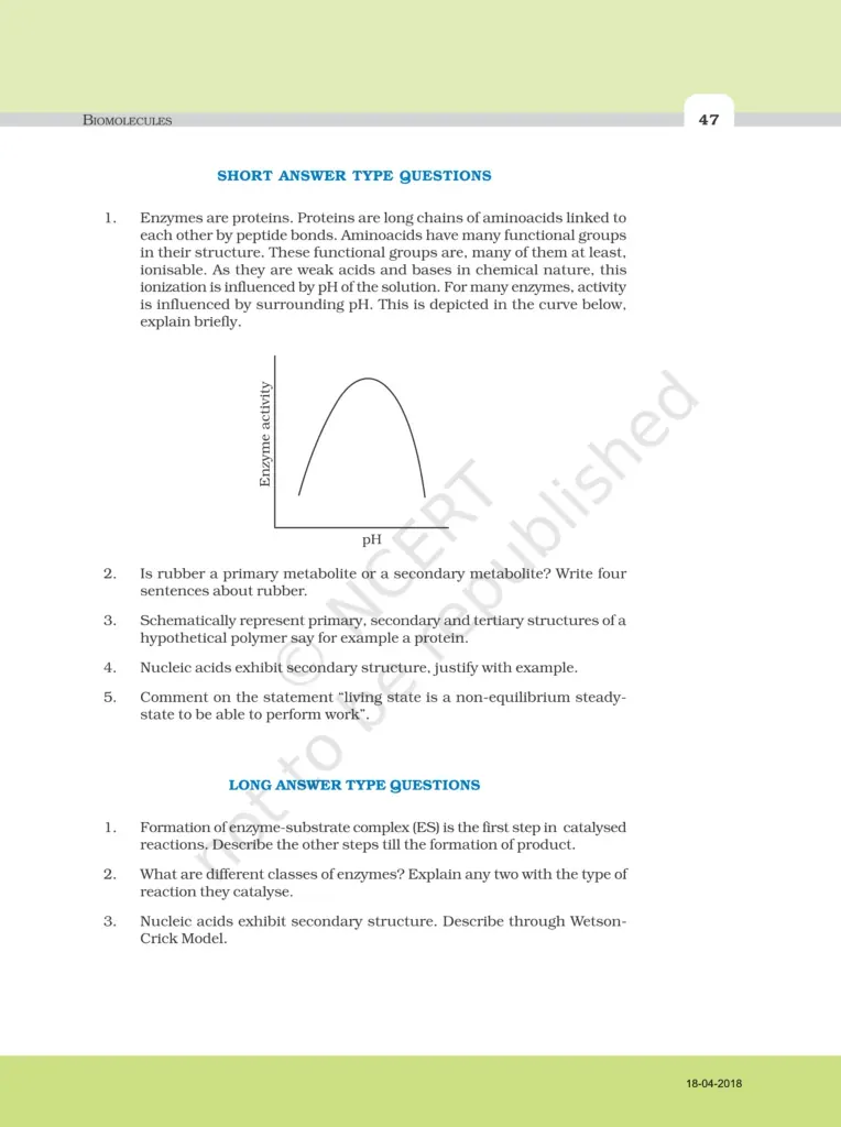 NCERT Exemplar Image 5