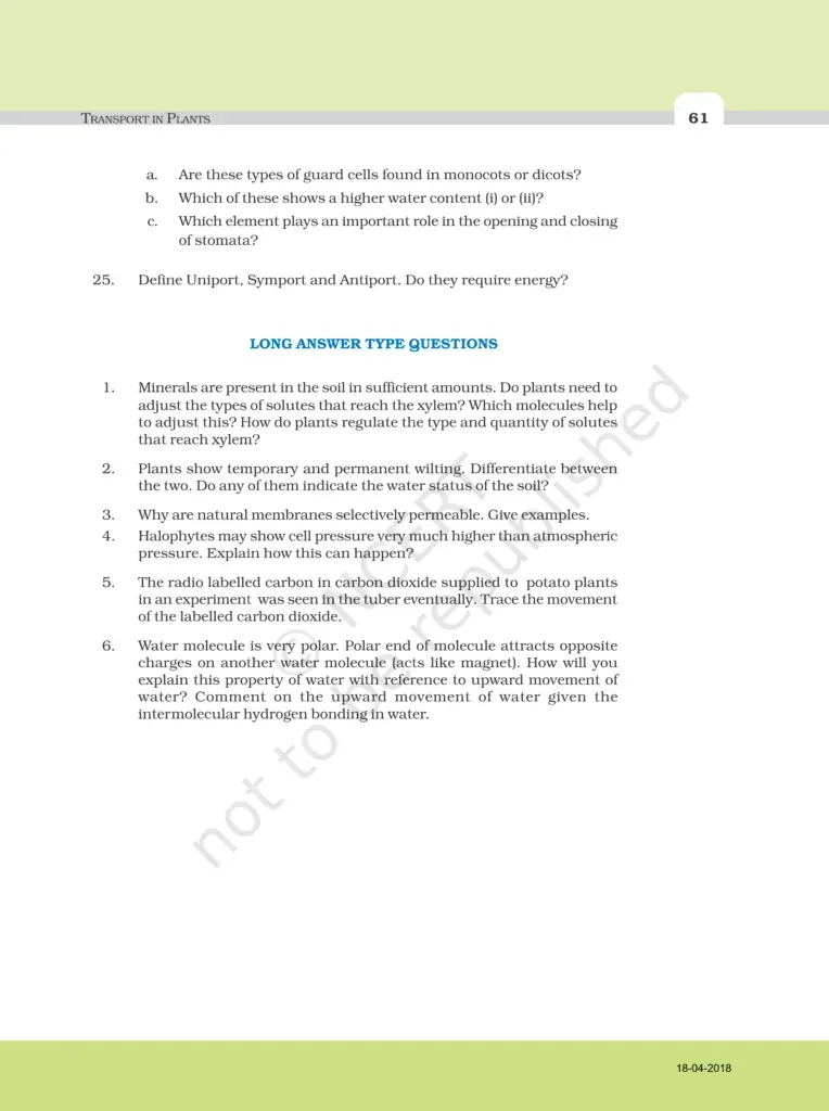 NCERT Exemplar Image 8