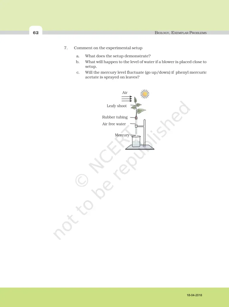 NCERT Exemplar Image 9