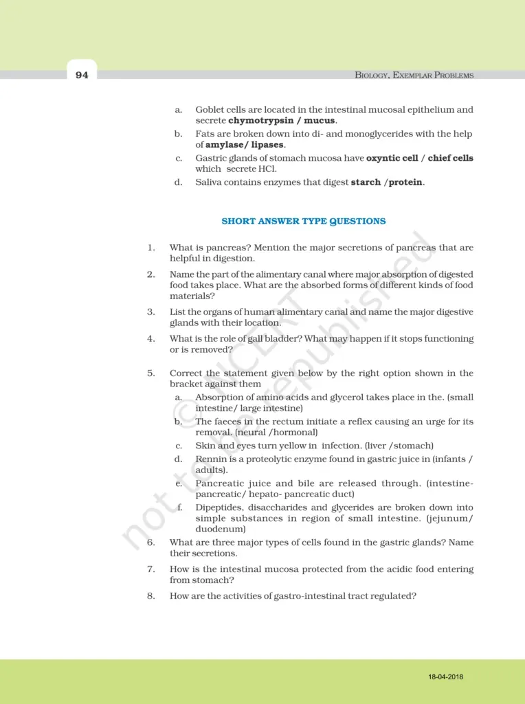 NCERT Exemplar Image 4