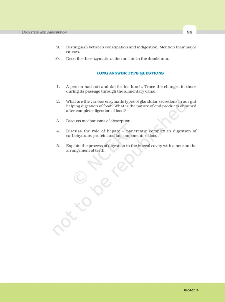 NCERT Exemplar Image 5