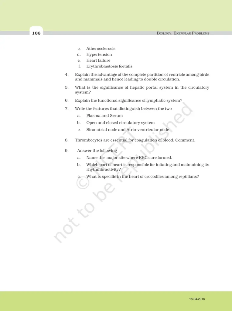 NCERT Exemplar Image 6