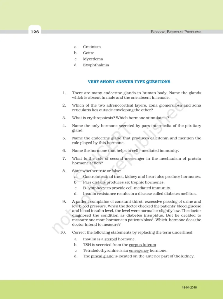 NCERT Exemplar Image 4