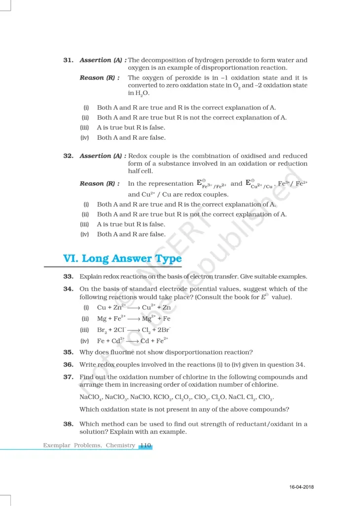 NCERT Exemplar image 7