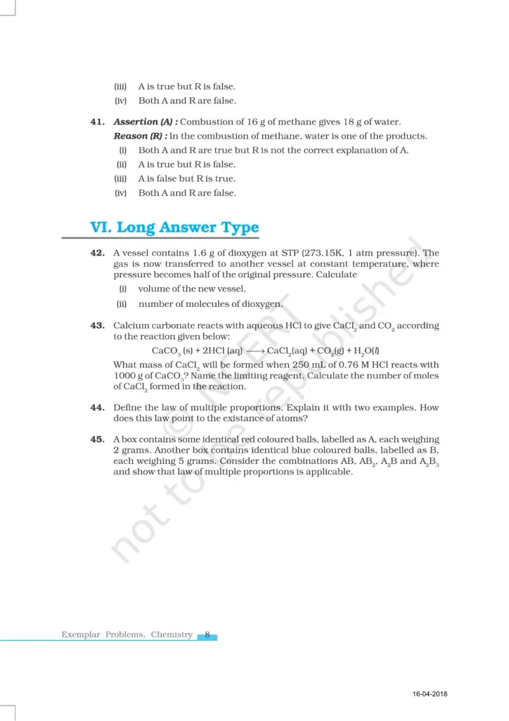 NCERT Exemplar Image 8