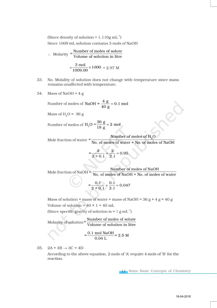 NCERT Exemplar Image 11