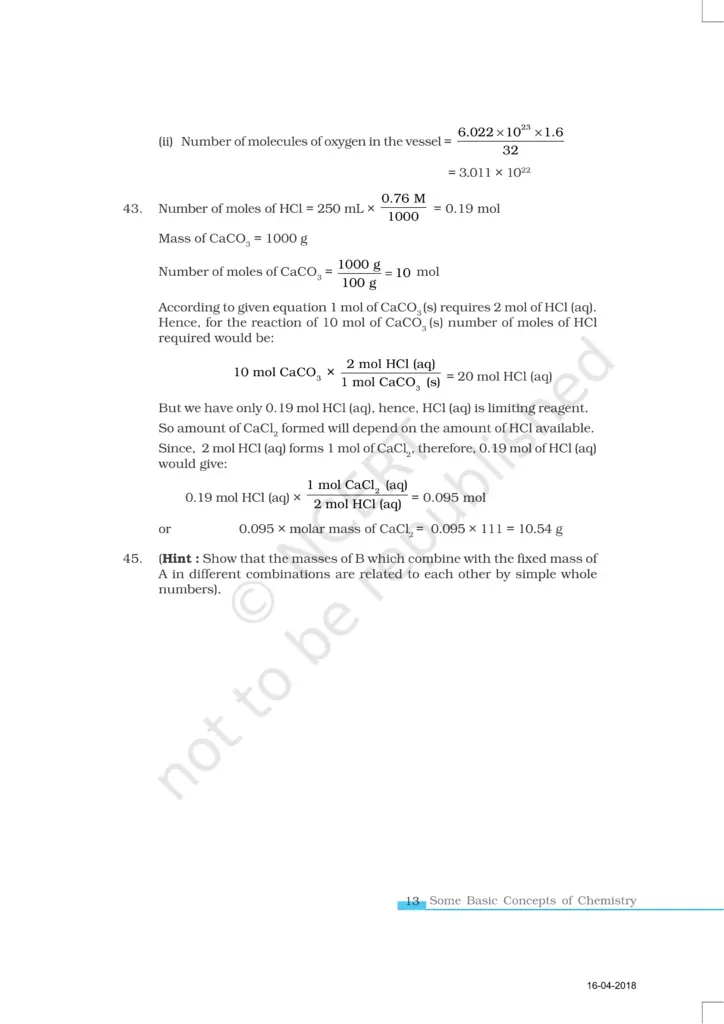 NCERT Exemplar Image 13