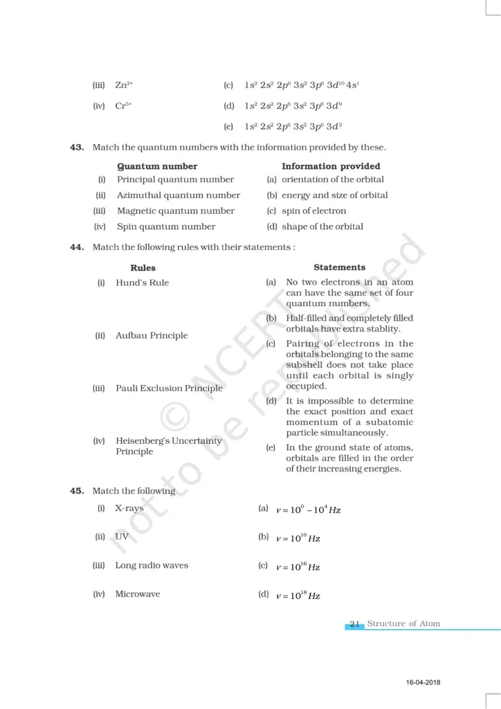 NCERT Exemplar Image 8