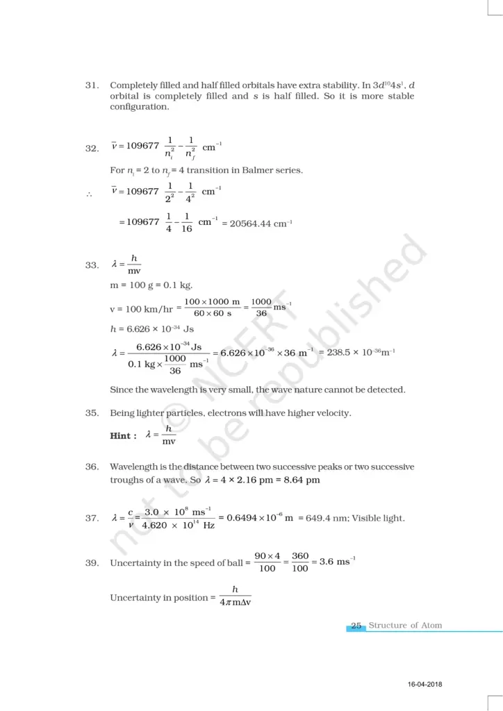 NCERT Exemplar Image 12